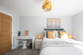 Beautiful, Spacious 1 bed flat